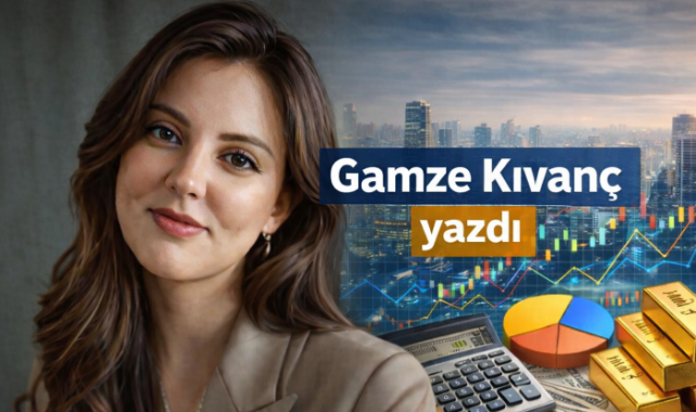 Türkiye: Temkinli Duruş ve İstihdam Umudu