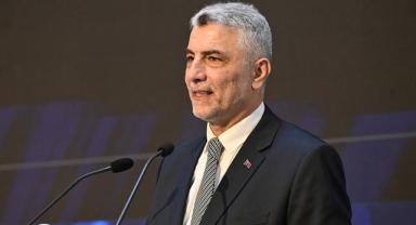 Türkiye ve ABD Arasında 