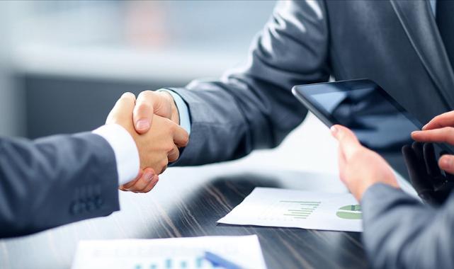 Türkiye'ye yılın ilk 2 ayında 1,5 milyar dolarlık uluslararası doğrudan yatırım geldi