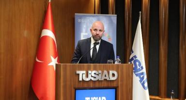 TÜSİAD–FAO İş Birliğiyle Tarım Kooperatiflerine Yeni Model