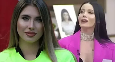 Tutuklandılar, Dijital Servetlerine Kilit Vuruldu! Gelir Kapıları Bir Anda Kapandı!