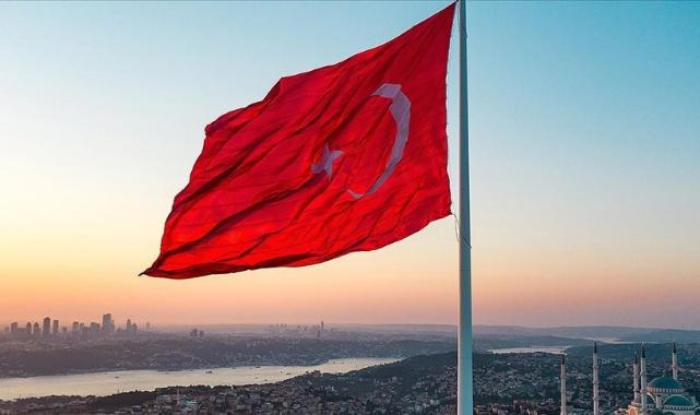 Uluslararası gayrimenkul yatırımcısının Dubai'ye alternatif rota arayışında Türkiye öne çıkıyor