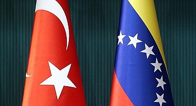 Venezuela'da 