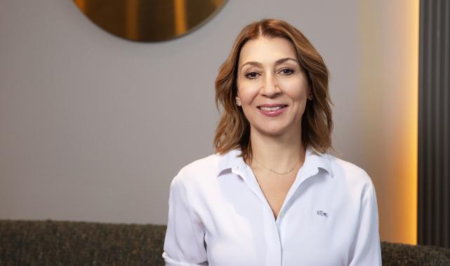 Vodafone FLEX'te 5G odaklı kampanyalar devam ediyor