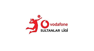Voleybol Vodafone Sultanlar Ligi'nde play-off 7-8 etabı programı açıklandı