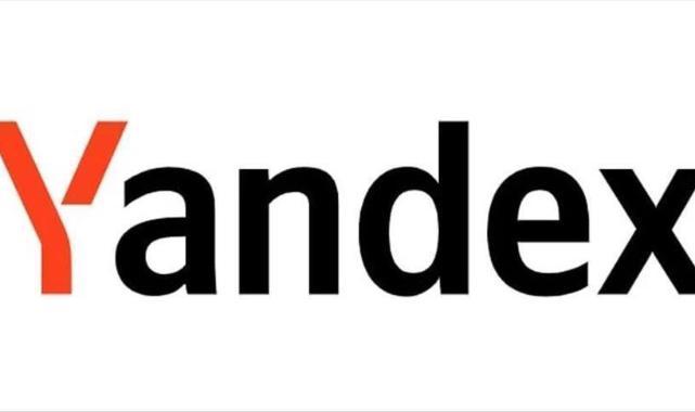 Yandex AI ve HangiKredi finansal veriler için işbirliği yaptı