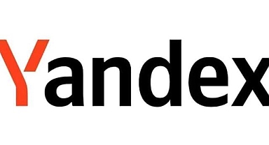 Yandex Reklam Ağı'ndaki uygulamaların sayısı bir yılda yüzde 55 arttı