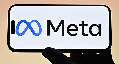 Yapay zeka yatırımlarına hız veren Meta, 8 bin çalışanı işten çıkaracak