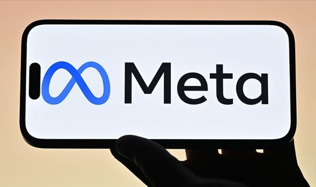 Yapay zeka yatırımlarına hız veren Meta, 8 bin çalışanı işten çıkaracak