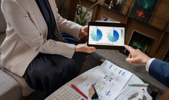 Yatırımcı rehberi (4)