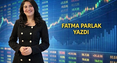 Yatırımın Yeni Ağırlık Merkezi: Portföy Yönetim Şirketleri