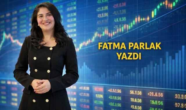 Yatırımın Yeni Ağırlık Merkezi: Portföy Yönetim Şirketleri