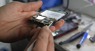 Yenilenmiş ürünler dijital kimlikle satışa sunulacak