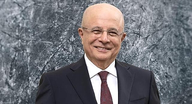 Yıldız Holding 2025'te konsolide satışlarını önceki yıla göre yüzde 34 artırdı
