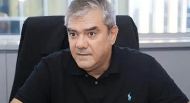 Yılmaz Özdil Sözcü TV’den Ayrıldı: Görevini Sürpriz Şekilde Bıraktı