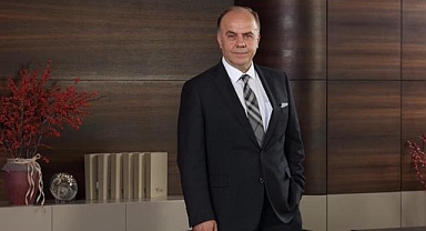 Yünsa'dan 2025'te yüzde 689 net kar artışı