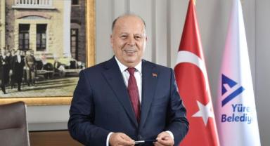 Yüreğir Belediye Başkanı Ali Demirçalı Görevden Uzaklaştırıldı