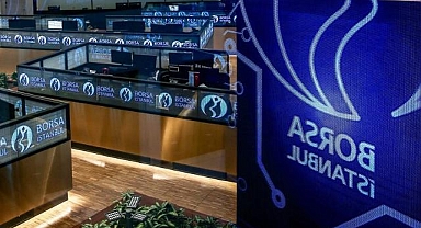 Yurt içi piyasalar yılbaşında yakaladığı pozitif ivmeyi ilk çeyrekte korudu