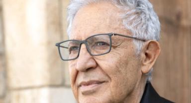 Zülfü Livaneli'nin hep duyarlı kaleminden;