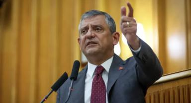13 Mayıs 2026 Gündem: Siyaset, Ekonomi, Diplomasi'de Yoğun Gün