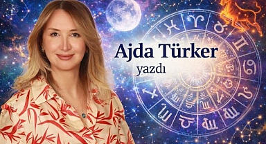 25 MAYIS HAFTASI ASTRO–EKONOMİ  ANALİZİ