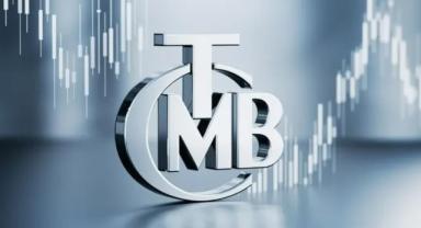 ABD’li Devden TCMB İçin Sürpriz Faiz Hamlesi Beklentisi