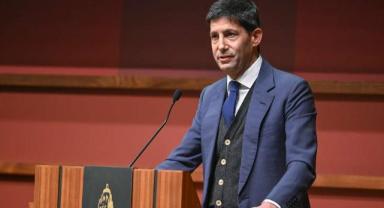 ABD Senatosu Onayladı: Kevin Warsh Yeni Fed Başkanı Oldu