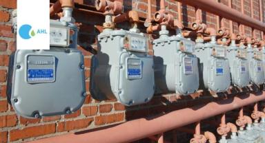 Ahlatcı Doğal Gaz, BIST Katılım Tüm Endeksi’ne Dahil Edildi