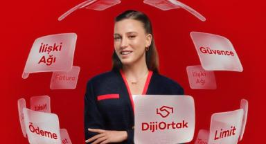 Akbank 