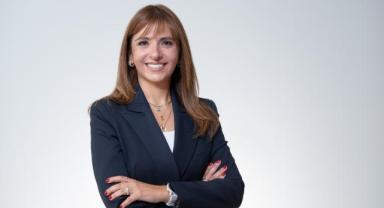 Akbank Mobil yenilendi