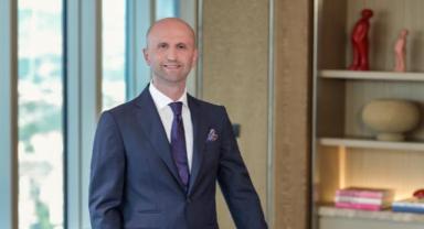 Akbank'tan KOBİ'lere özel bayram kredisi