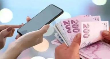 Akıllı Telefon Fiyatlarına Zam Uyarısı: 2026’da Yüzde 40 Artış Beklentisi