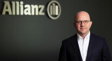 Allianz Türkiye'den 