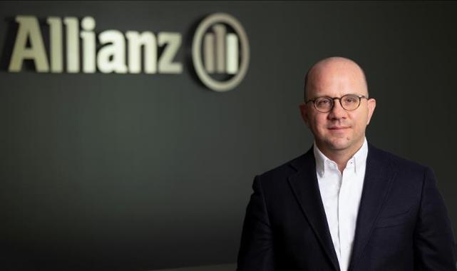 Allianz Türkiye'den