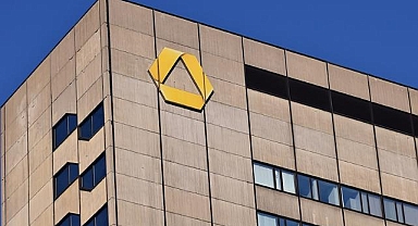 Alman Commerzbank devralma girişimine karşı 3 bin kişilik istihdam kesintisi planlıyor