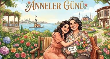 Anneler Günü’nün Tarihçesi: Mayıs’ın İkinci Pazarı Nasıl Küresel Bir Sembol Oldu?