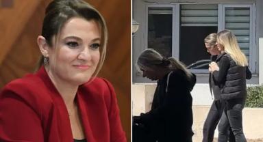 Antalya Büyükşehir Belediyesi Genel Sekreteri Cansel Tuncer Tutuklandı: ANSET Soruşturmasında Kritik Gelişme