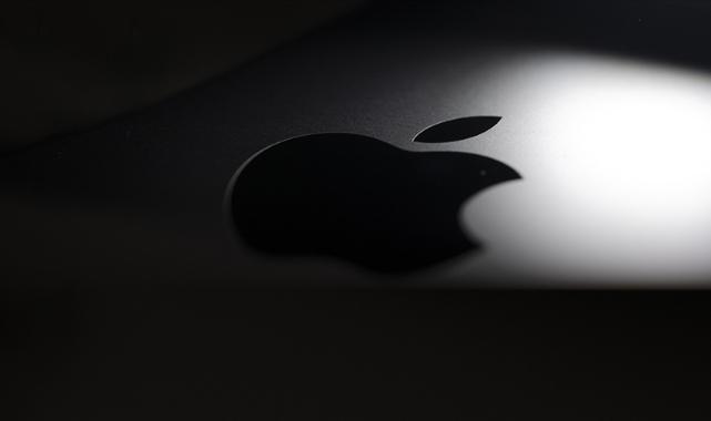 Apple'ın geliri üç aylık dönemde arttı