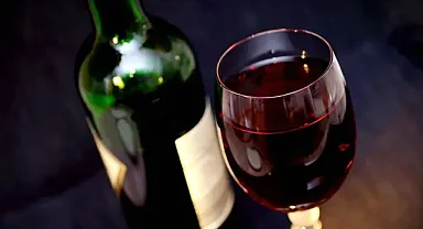 Aromatize şarap bazlı içki üretimine düzenleme