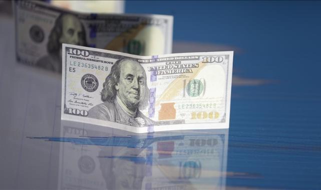 Asya Kalkınma Bankası, Türkiye'ye yönelik finansmanı artırmayı planlıyor