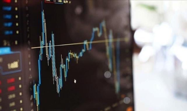 Asya'nın ekonomik geleceği savaşların gölgesinde Semerkant'ta tartışılacak