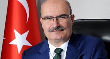 ATO Başkanı Baran: Türkiye-Özbekistan Ticaretinde Yeni Hedef 5 Milyar Dolar