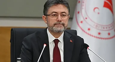 Bakan Yumaklı, 