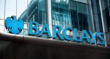 Barclays’den Çarpıcı Analiz: Yatırımcılar Dolardan Kaçıyor, Türkiye Listede Gözde!