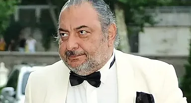 Bodrum'da hastaneye kaldırılan gazeteci Reha Muhtar'ın tedavisi sürüyor