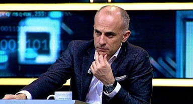 Boğaziçi Ventures ve KOCCA işbirliğiyle dijital oyun forumu düzenlendi