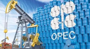 Brent Petrol 108,06 Dolardan İşlem Görüyor: Enerji Piyasalarında Yüksek Seyir Sürüyor