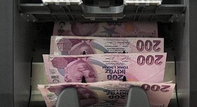 Bütçe uygulama sonuçları (1)