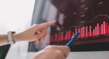 Cari Açık Beklentisi 9,7 Milyar Dolar: 2026 ve 2027 Tahminlerinde Yukarı Revizyon