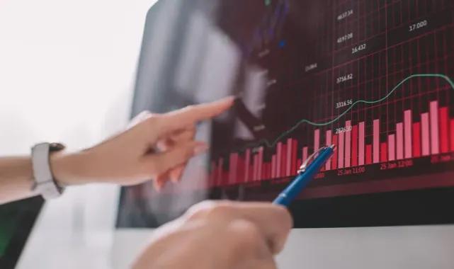 Cari Açık Beklentisi 9,7 Milyar Dolar: 2026 ve 2027 Tahminlerinde Yukarı Revizyon
